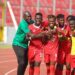 MTN FA Cup Round 64: Asante Kotoko progress to next round after beating Bechem Utd on penalties