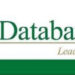 DataBank staff directed to work remotely over attacks by clients
