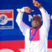 We’ve not settled on dates for Presidential, Parliamentary elections – NPP