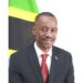 Tanzania’s ambassador to Austria killed in car crash