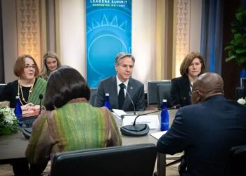 Here is What Transpired When Ghana’s Ambassador Meets Burkina Faso Gov’t Officials Over Akufo-Addo’s Allegation