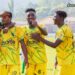 Bibiani Goldstars beat RTU 1-0 as Ghana Premier League returns