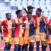 GPL:Hearts of Oak move to second after win over Nsoatreman FC
