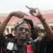 Asiedu Nketia defeats Ofosu Ampofo to become new Chairman Of NDC