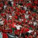 World Cup 2022: Morocco beats Portugal to reach historic semi-final