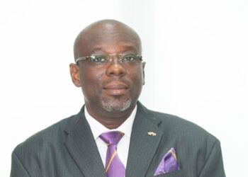 The impact of gov’t debt restructuring on banks; testing the depositors’ legal relationship of debtor-creditor