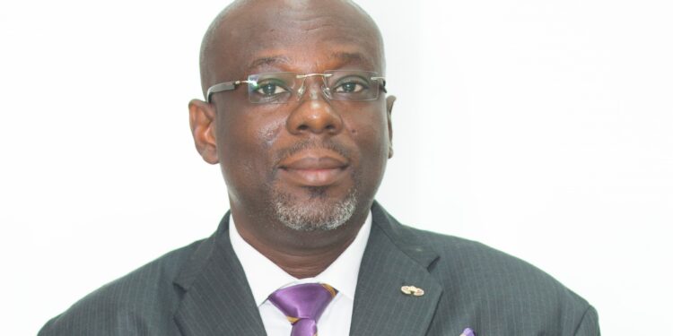 The impact of gov’t debt restructuring on banks; testing the depositors’ legal relationship of debtor-creditor