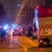 France: Deadly apartment fire kills 10, including 5 children