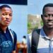 2023 CHAN: Two Ghanaian referees named among officials to officiate tournament in Algeria