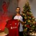 Official: Liverpool Sign Cody Gakpo From PSV Eindhoven