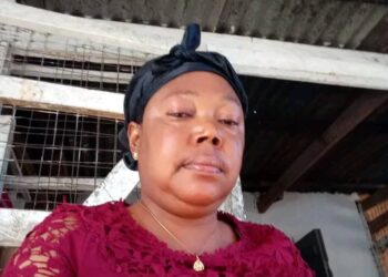 NPP Constituency Women’s Organizer Dead in Oti Region