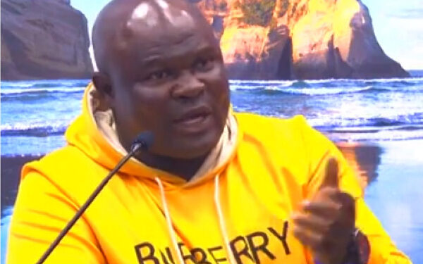 Bukom Banku granted GH¢50,000 bail