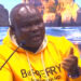 Bukom Banku granted GH¢50,000 bail