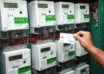 Buy enough power for Christmas – ECG warns customers as it announces break