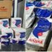NACOC seizes US$1.4 million worth of narcotic drugs at Ghana Post