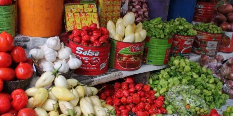 Prices will remain constant till cedi further appreciates – FBAG