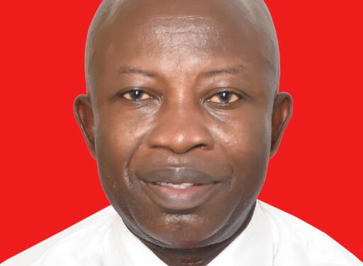 There is no 8 for the NPP to break – KNUST lecturer