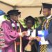 Promotion Of Quality Education: Provide Private Universities With Needed Assistance – Bryan Acheampong To Gov’t