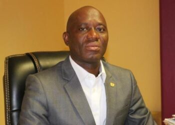 NSA Deputy Director General directed to refund unearned allowances