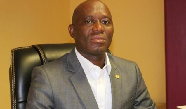 NSA Deputy Director General directed to refund unearned allowances