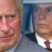 Disgraced Prince Andrew ‘thrown out of Buckingham Palace by King Charles’