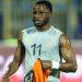 Spanish court acquits former president of Elche, Mubarak Wakaso of fraud