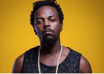 Kwaw Kese bemoans 20 years without royalties, payola
