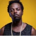 Kwaw Kese bemoans 20 years without royalties, payola