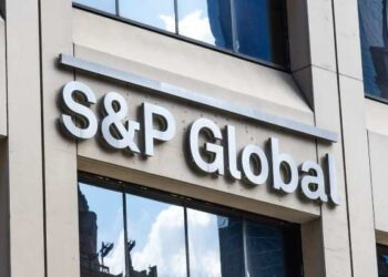 S&P downgrades Ghana from CCC+ to CC; says local debt in default