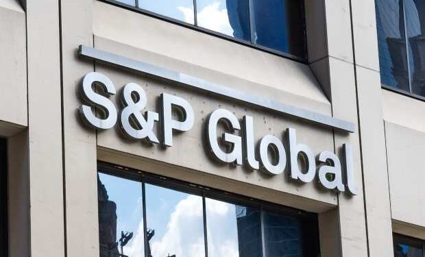 S&P downgrades Ghana from CCC+ to CC; says local debt in default