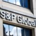 S&P downgrades Ghana from CCC+ to CC; says local debt in default