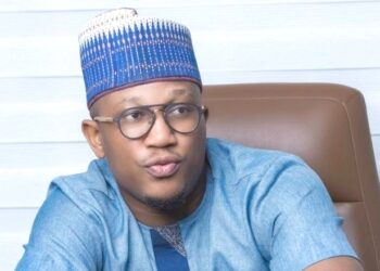 The height of desecration’ – Baba Sadiq slams Akufo-Addo over Meek Mill’s video