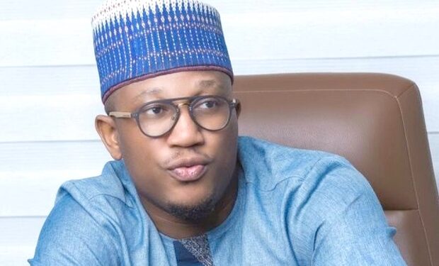 The height of desecration’ – Baba Sadiq slams Akufo-Addo over Meek Mill’s video