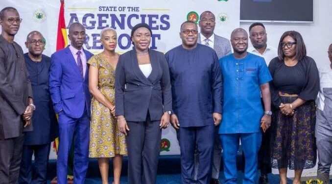 We save $3m monthly by replacing Chinese engineers with locals – Ghana Gas MD