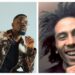 Sarkodie featured on new version of Bob Marley’s ‘Stir It Up’