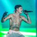 Justin Bieber Sells Rights to Songs for $200m