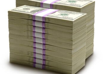 Ghana’s int’l reserves drop from $9.7bn (4.4 months of import cover) to $6.2bn (2.7 months)