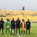 GPL: King Faisal share spoils with Hearts of Oak in Kumasi