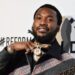 Meek Mill apologises over Jubilee House music video