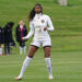 Black Princesses striker Sharon Sampson joins PAOK Ladies