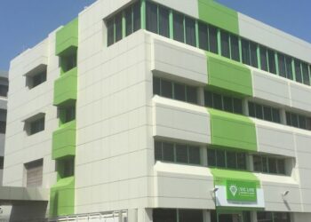 Clients of SIC Life S&L drag company to court for failure to pay matured investments