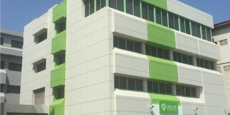 Clients of SIC Life S&L drag company to court for failure to pay matured investments