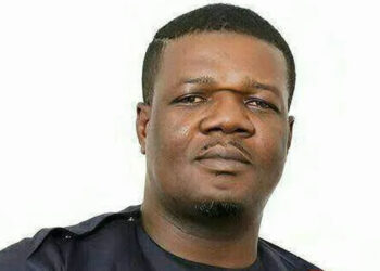 Debt Exchange: We wouldn’t have approved 2023 budget if we knew individual bondholders would be affected – Dafeamekpor