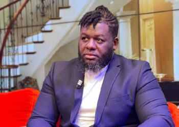 Menzgold saga: Bulldog fined GH¢48k for threatening Akufo-Addo