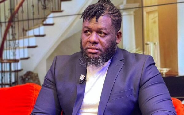 Menzgold saga: Bulldog fined GH¢48k for threatening Akufo-Addo