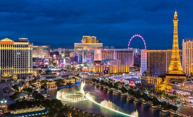 USA brings back covid travel rules amid soaring cases