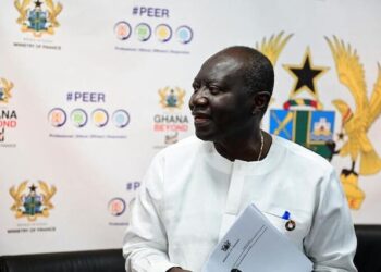 Govt extends domestic debt exchange deadline for third time