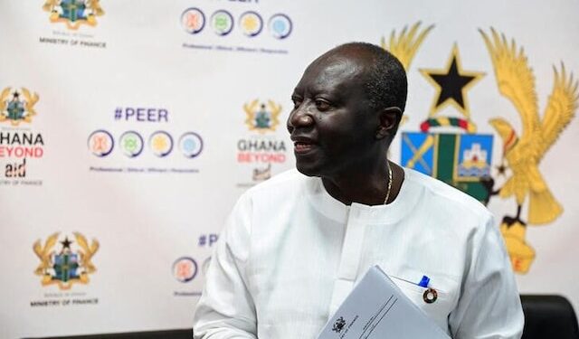 Govt extends domestic debt exchange deadline for third time