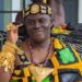 If you dare authority of newly installed Bomaa chief, I’ll fight till last blood – Dormaahene
