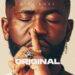 Bisa Kdei set to release 4th studio album ‘Original’